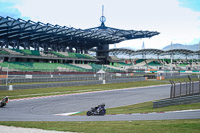 Sepang;event-digital-images;motorbikes;no-limits;peter-wileman-photography;trackday;trackday-digital-images